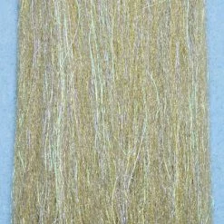 Enrico Puglisi Sculpt-A-Fly Fibers 3-D Fly Fishing 18 Enrico Puglisi Sculpt-A-Fly Fibers 3-D Fly Fishing