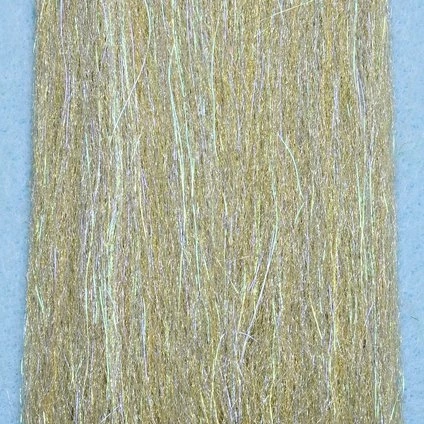 Enrico Puglisi Sculpt-A-Fly Fibers 3-D Fly Fishing 8 Enrico Puglisi Sculpt-A-Fly Fibers 3-D Fly Fishing