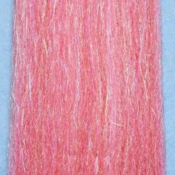 Enrico Puglisi Sculpt-A-Fly Fibers 3-D Fly Fishing 20 Enrico Puglisi Sculpt-A-Fly Fibers 3-D Fly Fishing