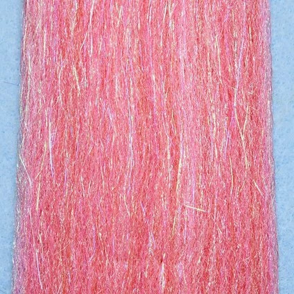 Enrico Puglisi Sculpt-A-Fly Fibers 3-D Fly Fishing 10 Enrico Puglisi Sculpt-A-Fly Fibers 3-D Fly Fishing