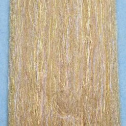 Enrico Puglisi Sculpt-A-Fly Fibers 3-D Fly Fishing 21 Enrico Puglisi Sculpt-A-Fly Fibers 3-D Fly Fishing