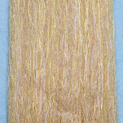 Enrico Puglisi Sculpt-A-Fly Fibers 3-D Fly Fishing 11 Enrico Puglisi Sculpt-A-Fly Fibers 3-D Fly Fishing