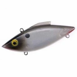 Bill Lewis Lures Bill Lewis Rat-L-Trap Lipless Crankbait Lures