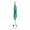 Shimano Butterfly Wing Fall Jigs