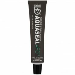 Gear Aid Aquaseal FD Repair Adhesive Apparel