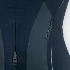 Gear Aid Aquaseal FD Repair Adhesive Apparel