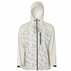 Grundéns Grundens Tourney Jacket Apparel