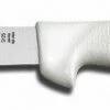 Terminal Tackle Dexter Russell S125 4-1/2" Sani-Safe Slime Knife