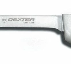 Dexter Russell Sani Safe S133 Fillet Knives