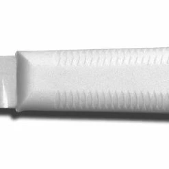 Dexter Russell Sani-Safe 2" Scallop Knife S124