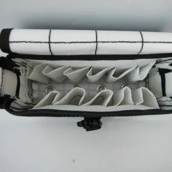 Gear Up Accessories Gear-Up Surfcasting Bucktail Pouch