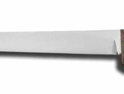 Dexter Russell Traditional 2333 Fillet Knives Terminal Tackle
