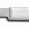 Dexter Russell Sani-Safe 3" Clam Knife S127