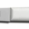 Dexter Russell Sani-Safe 3-3/8" Clam Knife S129 Terminal Tackle