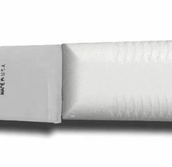 Dexter Russell Sani-Safe 3-3/8" Clam Knife S129 Terminal Tackle