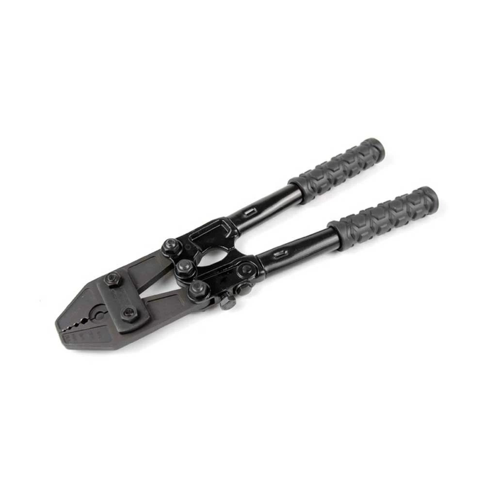 Momoi CH-18 Hand Crimper 1 Momoi CH-18 Hand Crimper