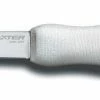 Dexter Russell Sani-Safe 3" Clam Knife S119