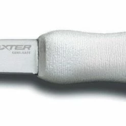 Dexter Russell Sani-Safe 3" Clam Knife S119