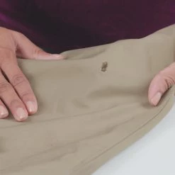 Gear Aid Aquaseal UV Repair Adhesive Apparel