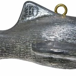 Squidnation Digging Fish Dredge Weights Terminal Tackle