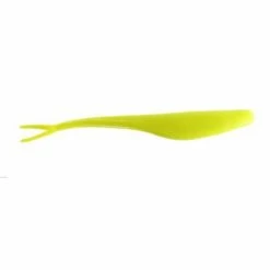 Berkley Gulp!® Saltwater Jerk Shad Lures