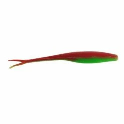 Berkley Gulp!® Saltwater Jerk Shad Lures