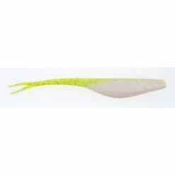 Berkley Gulp!® Saltwater Jerk Shad Lures