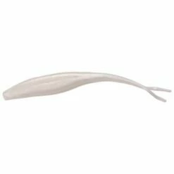 Berkley Gulp!® Freshwater 5" Jerk Shad Lures