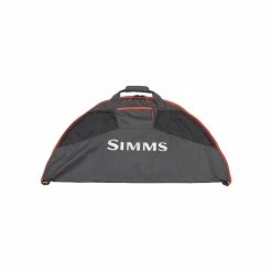 Fly Fishing Simms Taco Wader Bag