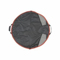 Fly Fishing Simms Taco Wader Bag