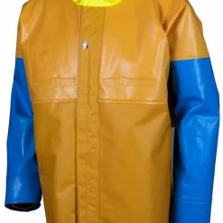 Guy Cotten Isomax Jacket Apparel