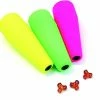 Terminal Tackle Tigress Medium Kite Line Markers