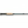 G. Loomis Pro Green Saltwater Spinning Rods