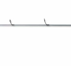 G. Loomis Pro Green Saltwater Spinning Rods