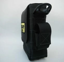 Gear Up Gear-Up Surfcasting 2 Tube Bag