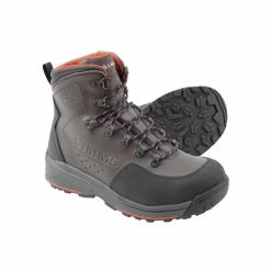 Fly Fishing Simms Freestone Wading Boots