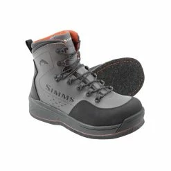 Fly Fishing Simms Freestone Wading Boots