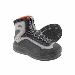 Simms G3 Guide Wading Boots