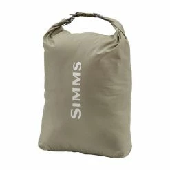 Fly Fishing Simms Dry Creek Dry Bag - Large