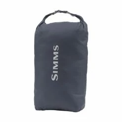 Fly Fishing Simms Dry Creek Dry Bag - Large