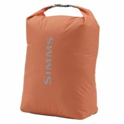Fly Fishing Simms Dry Creek Dry Bag - Large