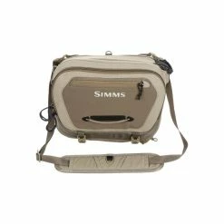 Simms Freestone Fishing Hip Pack