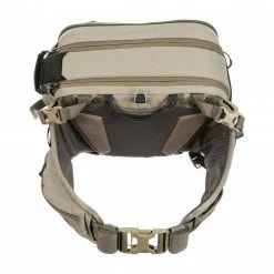Simms Freestone Fishing Hip Pack