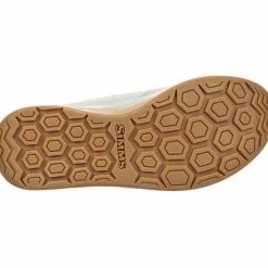 Simms Flats Sneaker