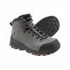 Simms Women's Freestone Wading Boots