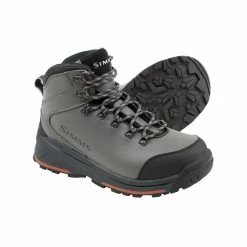 Simms Women's Freestone Wading Boots