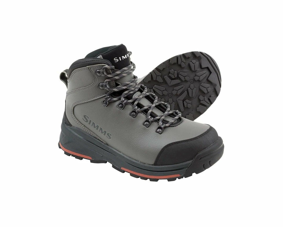 Simms Women's Freestone Wading Boots 1 Simms Women's Freestone Wading Boots