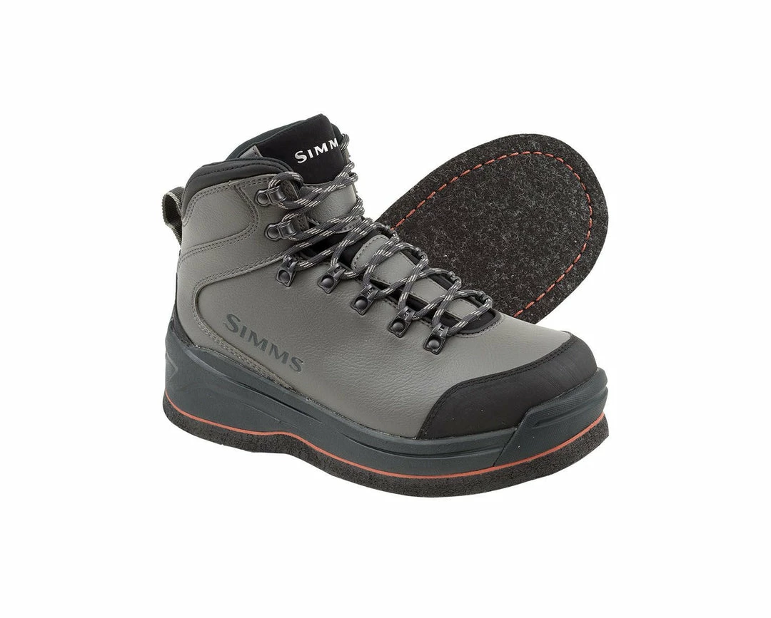 Simms Women's Freestone Wading Boots 2 Simms Women's Freestone Wading Boots