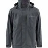 Simms Challenger Jacket