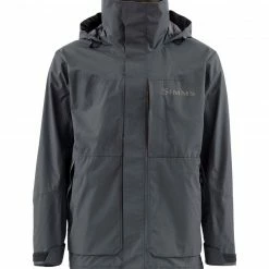 Simms Challenger Jacket